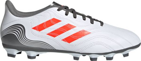 adidas Copa Sense .4 FXG Soccer Cleats product image