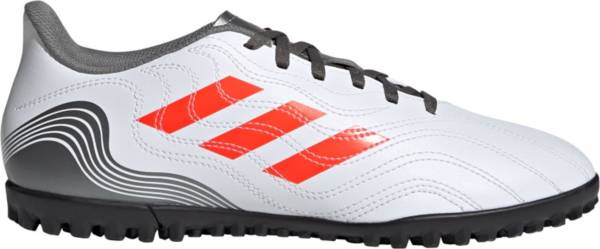 adidas Men's Copa Sense .4 Turf Soccer Cleats