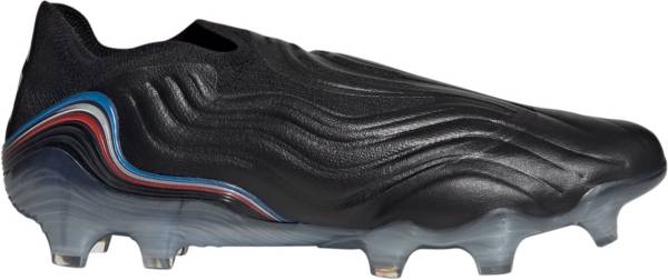 adidas Copa Sense+ Firm Ground Soccer Cleats product image