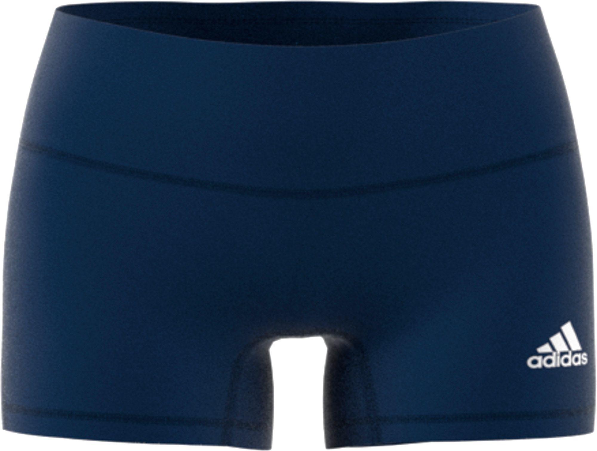 adidas 4" Volleyball Shorts product image