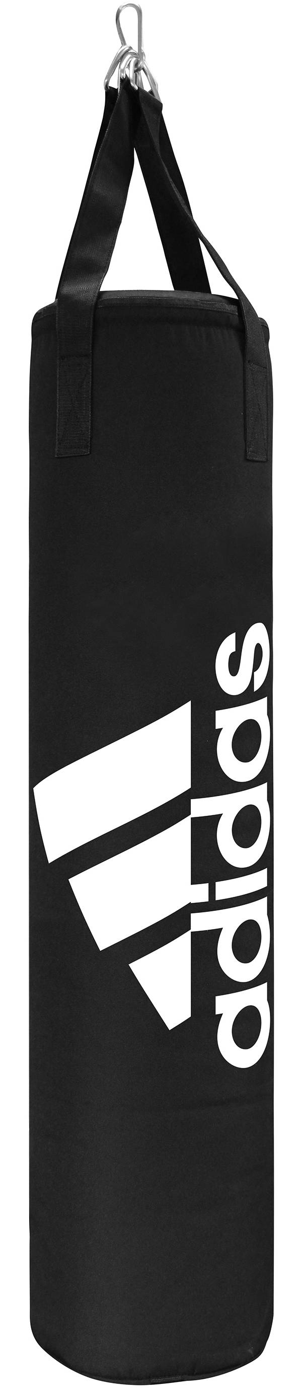 adidas Dymax Boxing 70 lbs. Heavy Bag product image