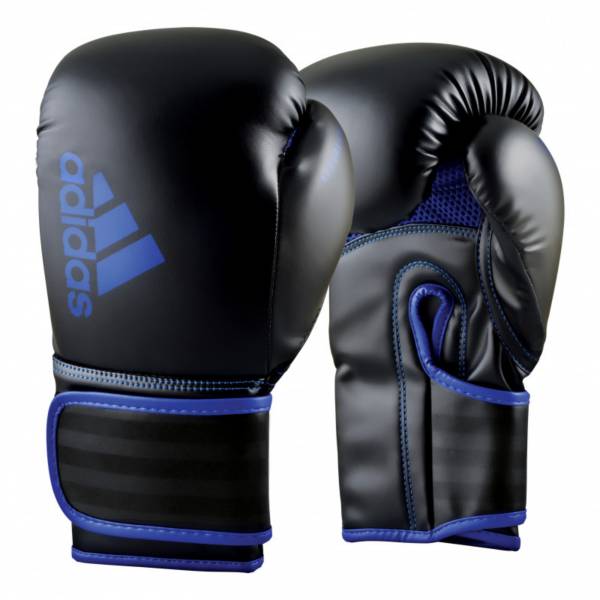 adidas Hybrid 80 Training Gloves product image