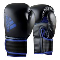 adidas Hybrid 80 Training Gloves | Dick\'s Sporting Goods