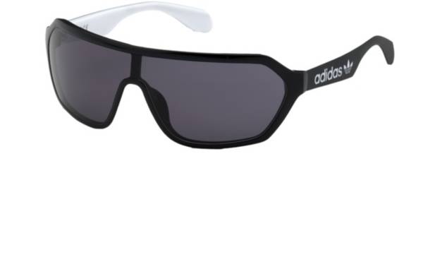 preparar conspiración Nervio adidas Originals Shield Sunglasses | Golf Galaxy