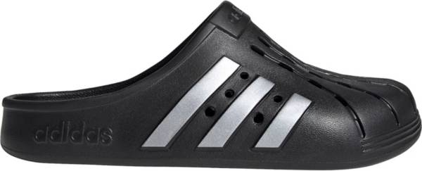 adidas Adult Adilette Clog