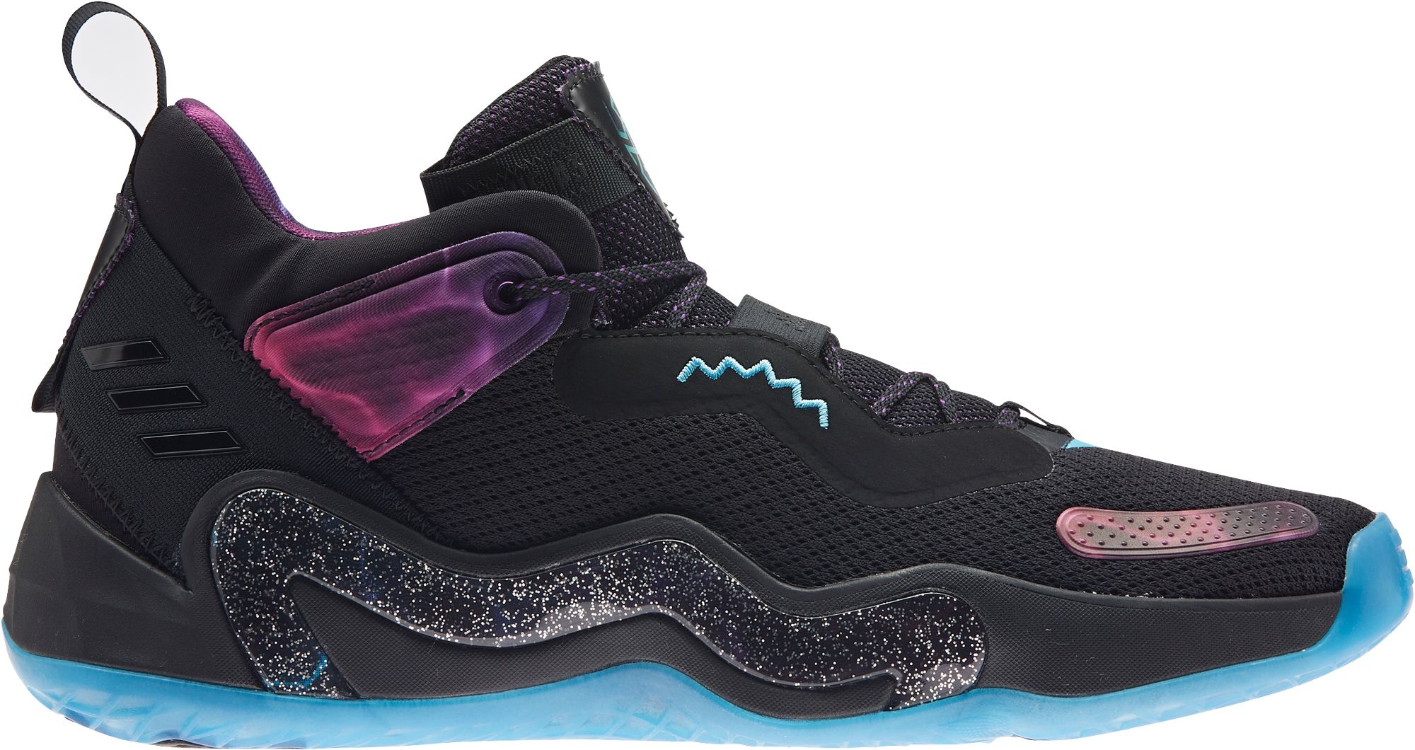 adidas galaxy mall 3