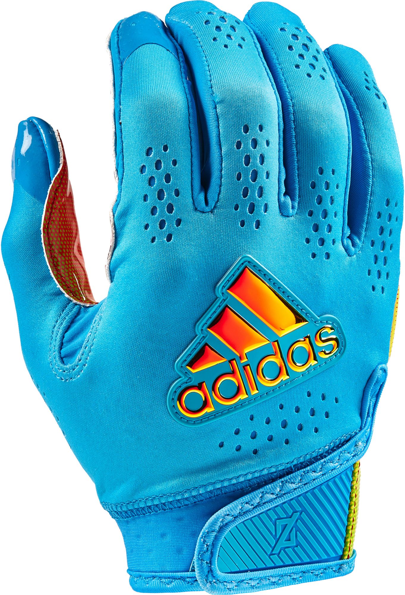 adidas adizero gloves