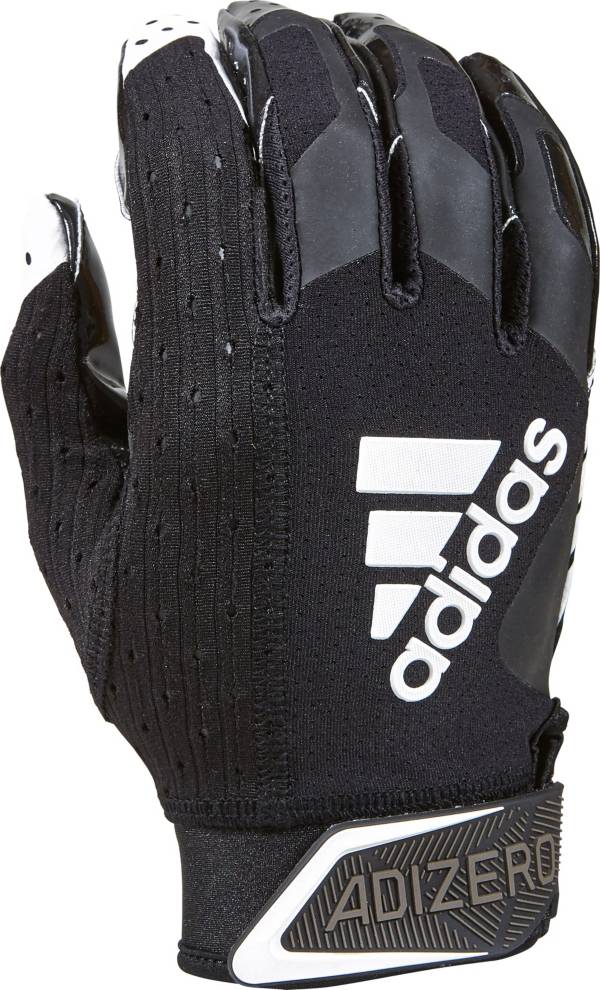Adidas Adizero 9.0 Receiver Gloves Dick's Sporting Goods