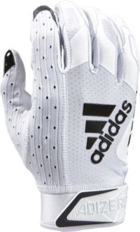 Adidas adizero 9.0 anniversary receiver sale gloves