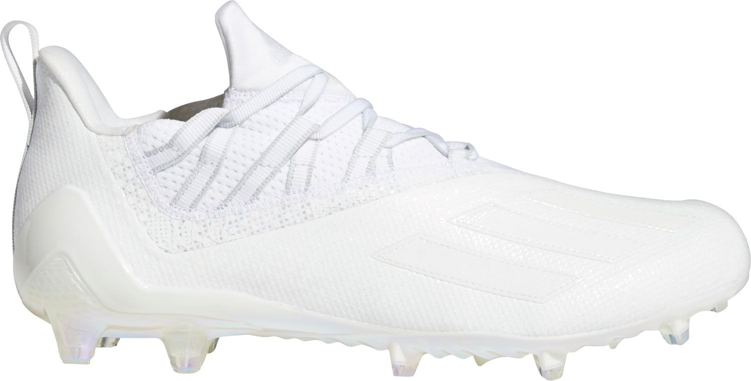 adizero mens football cleats