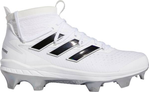 Baseball Cleats  Best Price at DICK'S