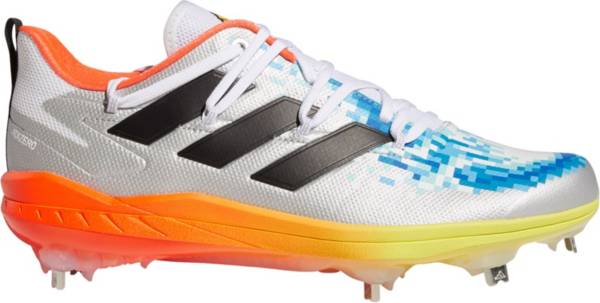 afterburner adidas cleats