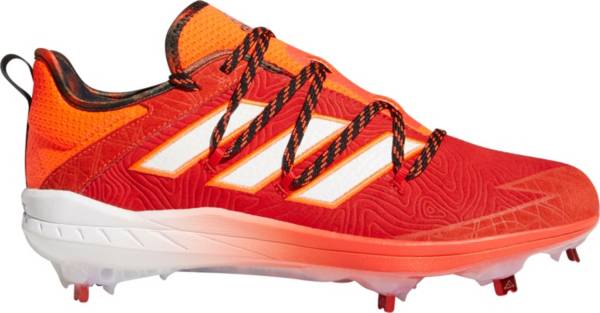 Adidas Adizero Grail ASG Ambassador Baseball Cleats Men\'s Size 14 FZ0309 New Adidas Adizero Grail ASG Ambassador Baseball Cleats Men Size  main image 3