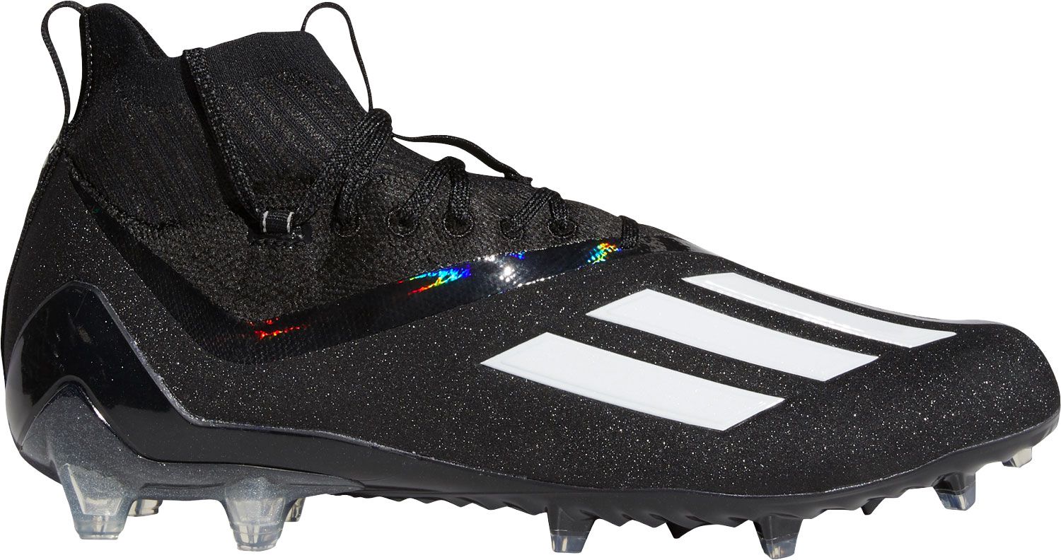 adidas mens cleats football