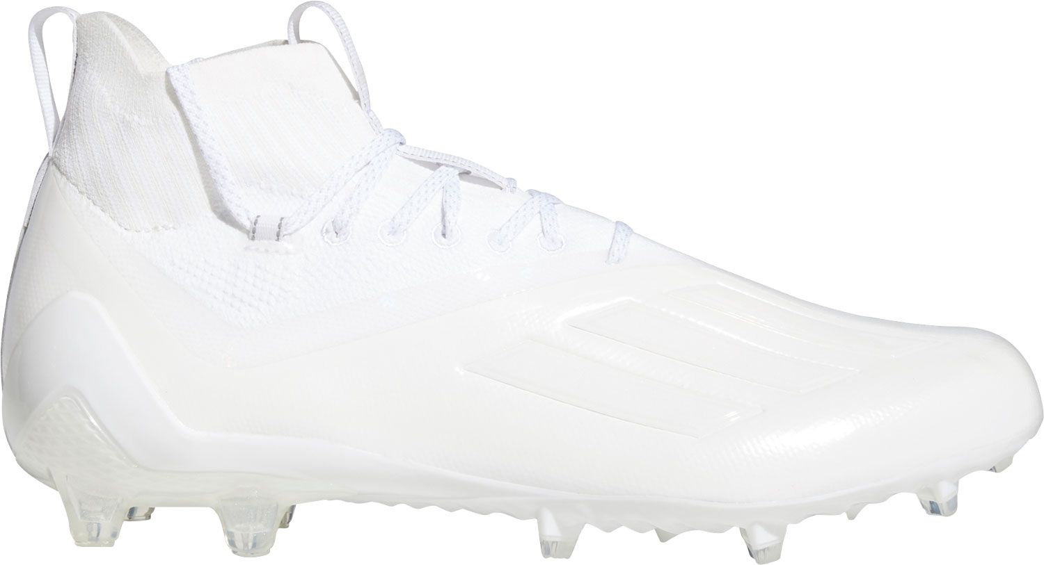 adidas adizero primeknit sk cleats