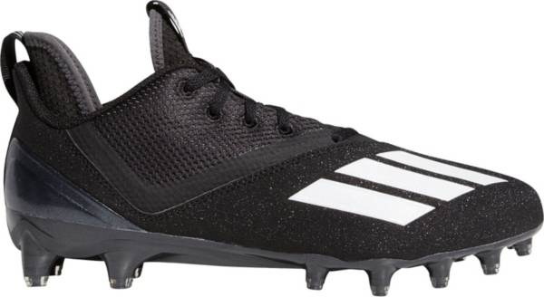 adidas Men's adizero Scorch Football Cleats