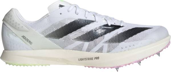 Adizero avanti on sale