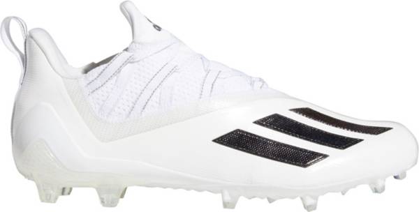adidas Men's adizero 11.0 Football Cleats