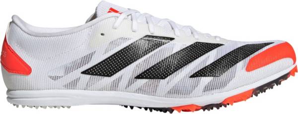 adidas Men's Adizero XCS Running Shoes