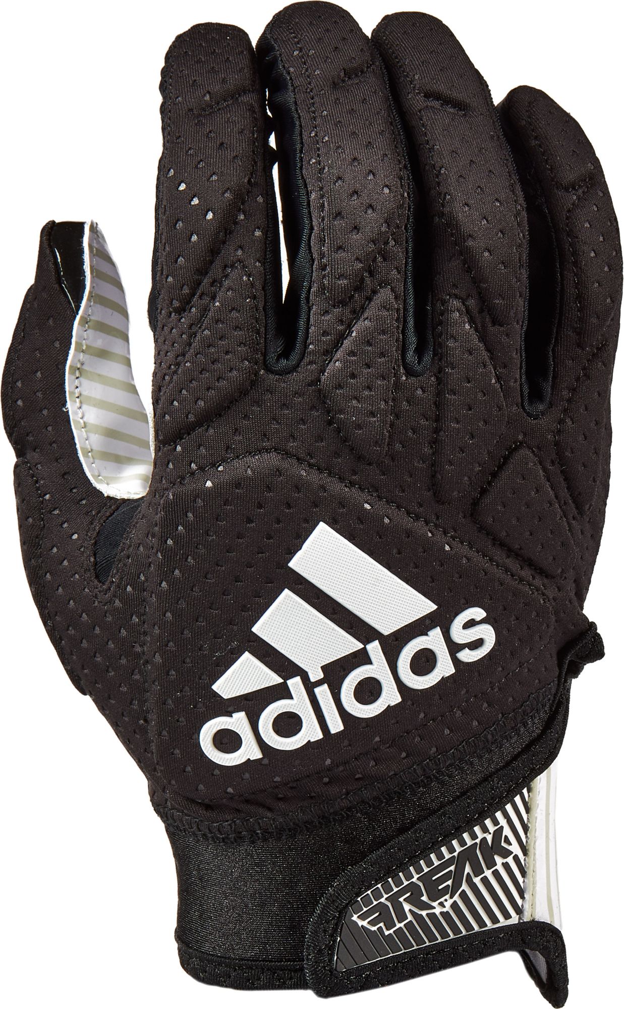 adidas freak 3.0 football gloves