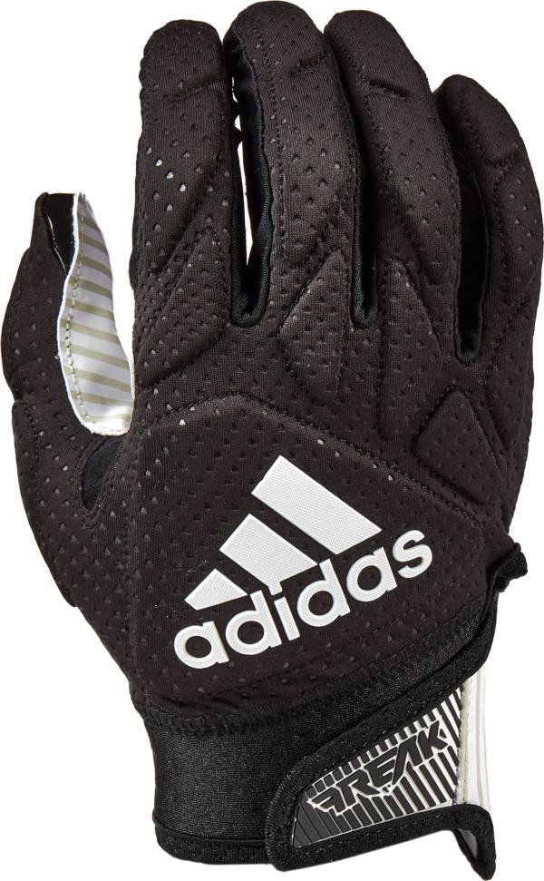 Adidas Freak 5.0 Receiver Football Glove product image