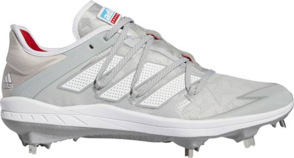 adidas Men's adizero Grail 2.0 Stars Baseball Cleats