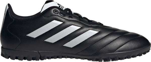 Adidas soccer turf sales shoes mens