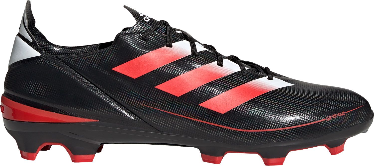 adidas Gamemode FG Soccer Cleats product image