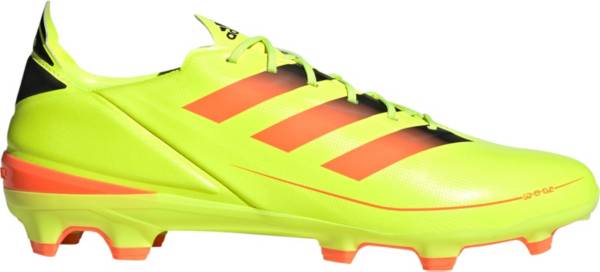 adidas Gamemode FG Soccer Cleats | Dick's Sporting Goods