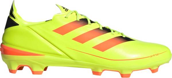 Zending gastvrouw Strippen adidas Gamemode FG Soccer Cleats | Dick's Sporting Goods