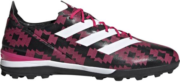 brahma men's brock composite toe work shoe