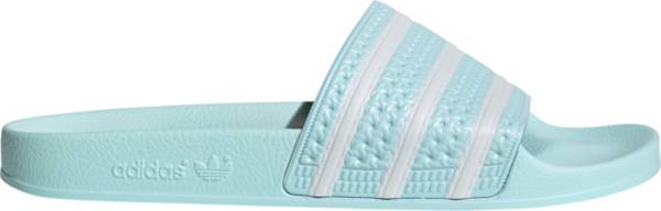 adidas Adult Adilette Slides