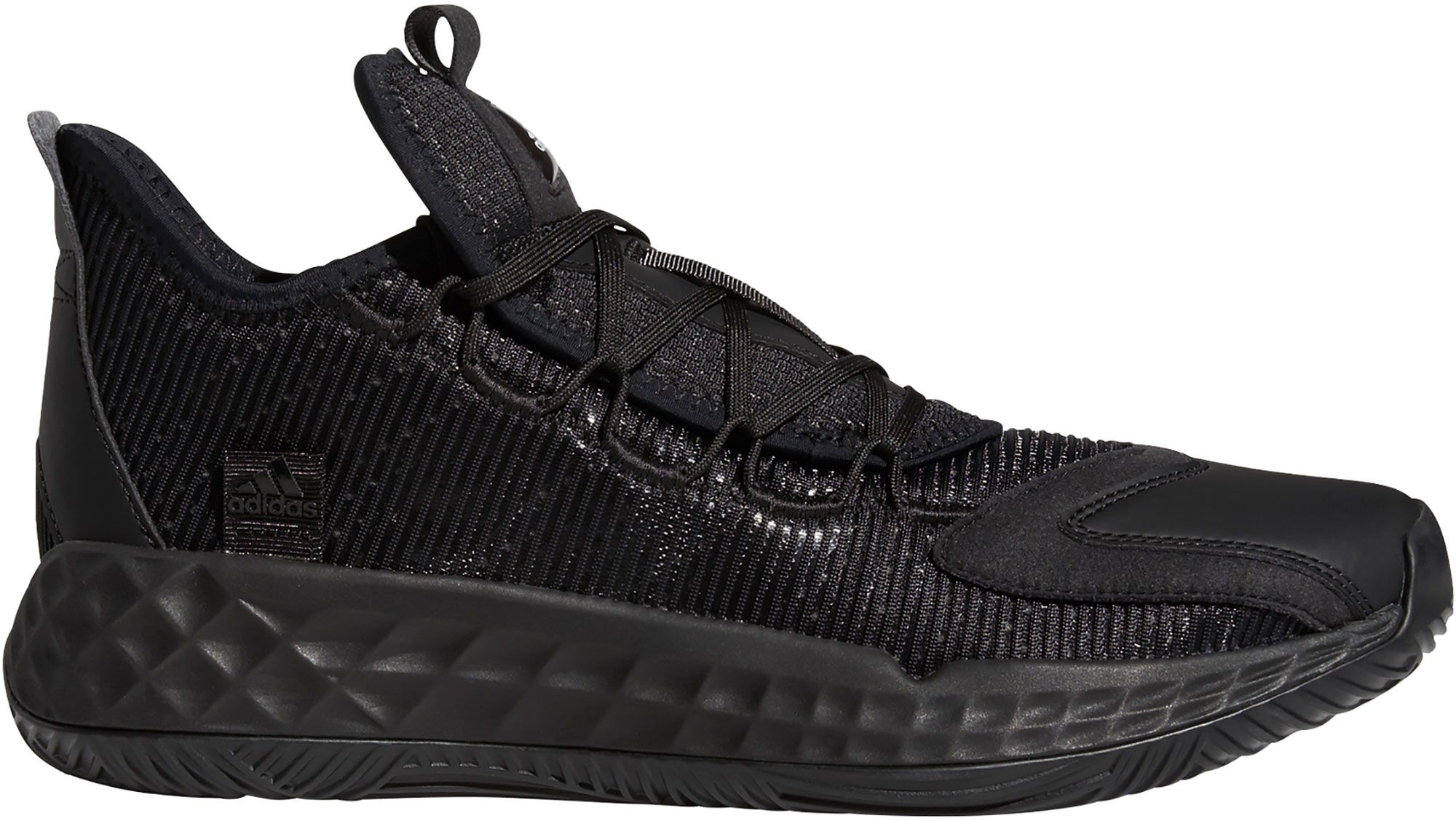 adidas boost basketball shoes