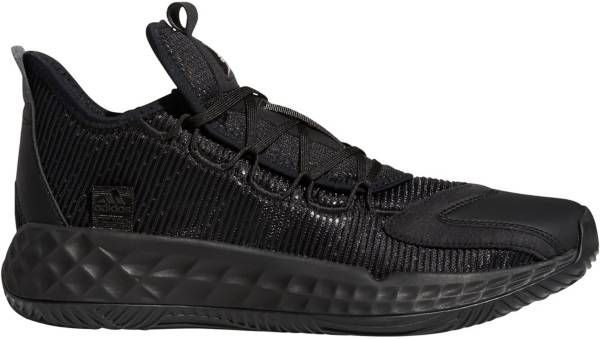 adidas Pro Boost GCA Low Basketball Shoes