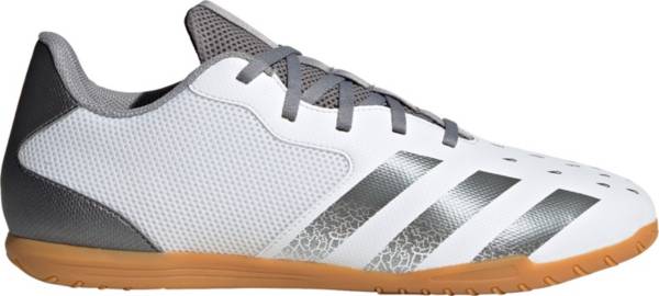 adidas Predator Freak .4 Men's Sala Indoor Soccer Shoes