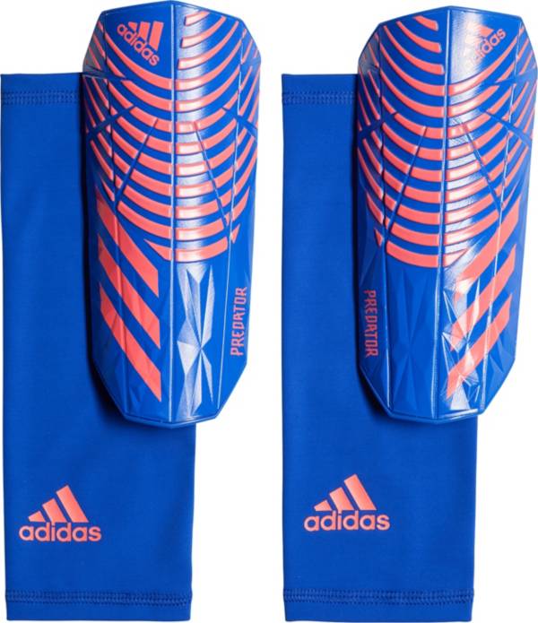 SHIN GUARDS