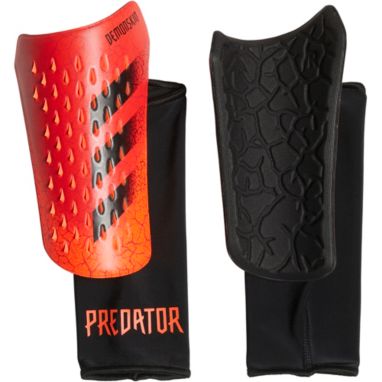 sorry, adidas Predator Competition Shin Guards is currently out of stock