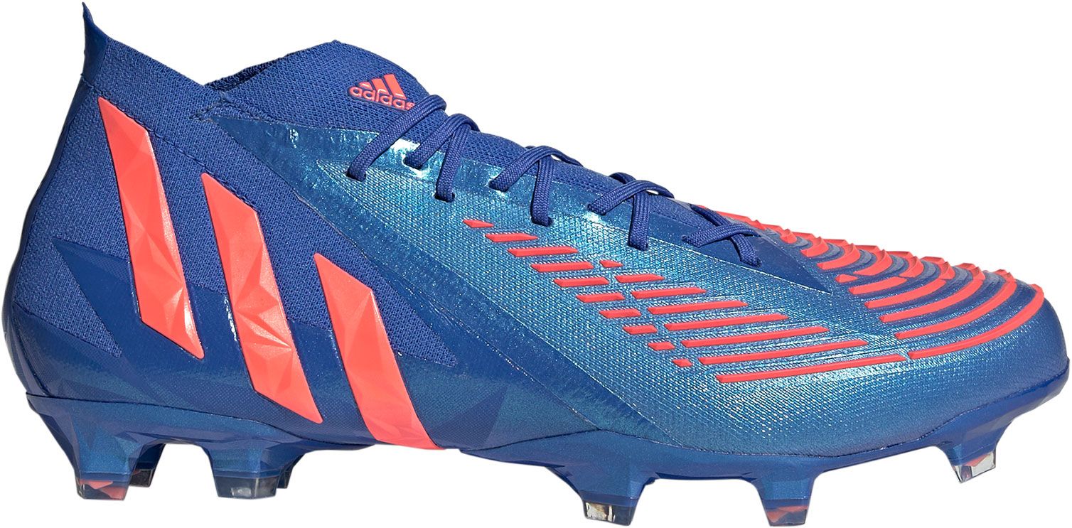 adidas predator 2016