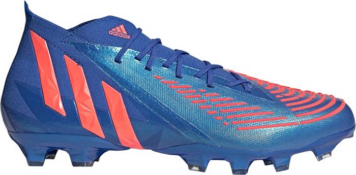 Can You Customize Adidas Soccer Cleats?