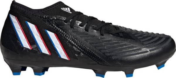 Predator Edge.2 FG Soccer Cleats | Dick's