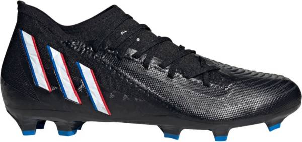 women adidas predator cleats