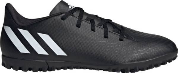 adidas Predator Edge.4 Turf Soccer Cleats product image