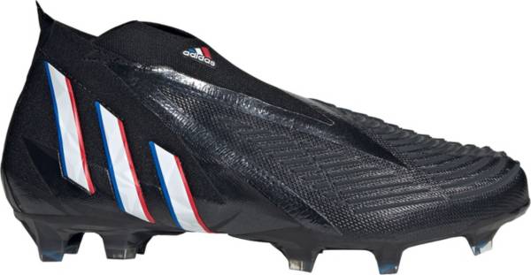 Predator soccer cheap shoe