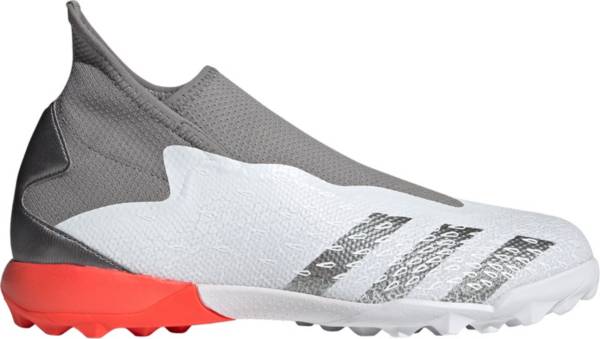 adidas Predator Freak .3 Laceless Turf Soccer Cleats product image