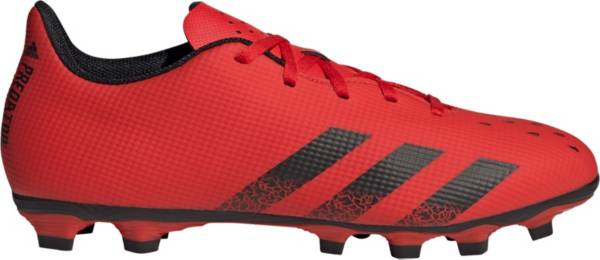 adidas predator freak 4 fxg men's soccer cleats P42825