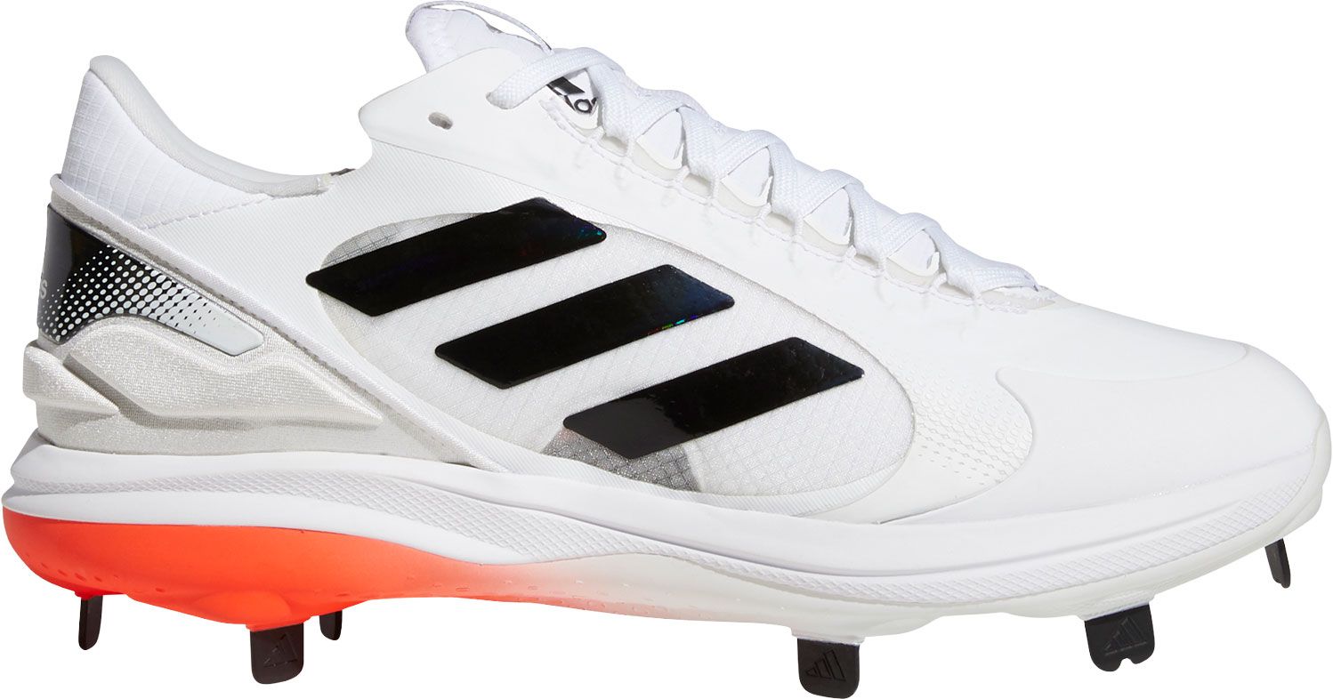 adidas womens softball cleats