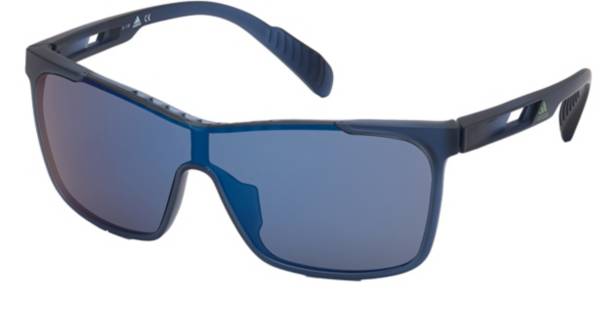 adidas Sport Shield Sunglasses