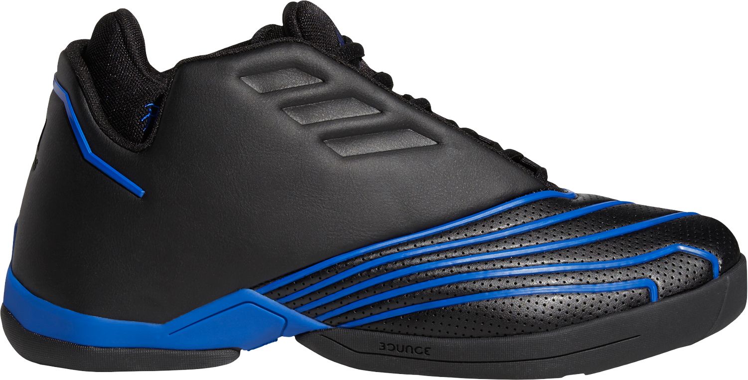 tmacs shoes