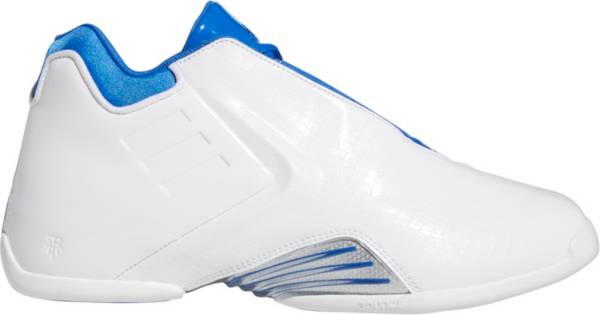 Adidas Men's T-Mac 3 Restomod Shoes product image