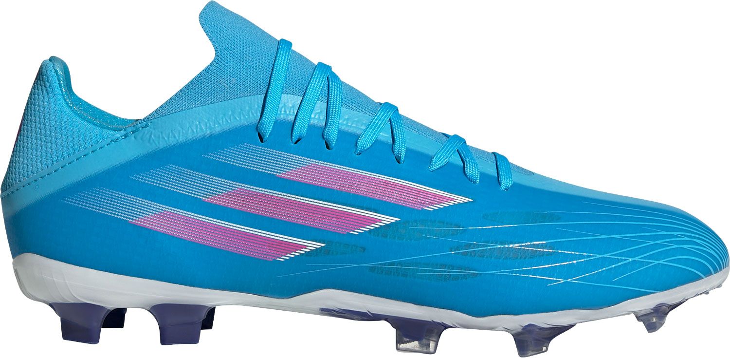 adidas x speed flow